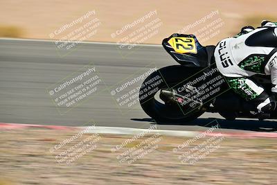 media/Oct-24-2025-2WTD (Fri) [[491f36c2bf]]/A Group/Session 4 (Turn 7)/